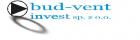 BUD-VENT INVEST Sp. z o.o.